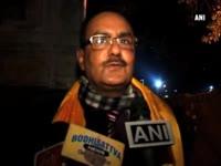 security-arrangement-in-place-in-bodh-gaya-says-bihar-dgp