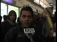 dense-fog-envelopes-northern-india-cold-wave-tightens-grip