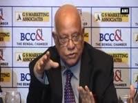 bangladesh-finance-minister-expecting-fruitful-cooperation-from-india-in-energy-sector