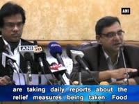situation-of-northeast-violence-hit-state-improving-says-official