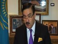 india-is-welcomed-to-participate-in-kazakhstans-development-programme-says-envoy