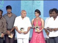 Sundeep Kishan-Surabhi's 'Beeruva' Music/Audio Launch Function: Watch it Live Online