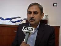 aviation-expert-expresses-concern-over-missing-airasia-flight