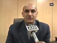 northern-india-under-dense-fog-conditions-imd