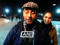 tourists-throng-shimla-to-enjoy-ice-skating