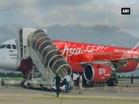 airasia-flight-qz8501-from-indonesia-to-singapore-missing-with-162-on-board