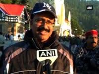 tourists-throng-hill-resort-of-shimla-after-fresh-snowfall