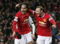 Manchester United