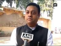 pm-modi-named-person-of-the-year-by-toi-bjp-welcomes