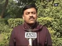 political-parties-gear-up-for-delhi-elections-as-pm-all-set-to-kickstart-campaigning-on-jan-10