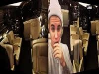 justin-bieber-buys-private-jet-for-himself-on-christmas