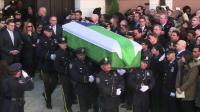 thousands-attend-funeral-of-slain-new-york-policeman
