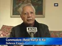 reactions-flow-as-govt-asks-pak-to-hand-over-dawood-ibrahim-to-india
