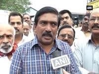 harrowing-time-for-commuters-as-buses-in-chennai-go-on-strike