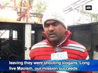 maoists-blast-mobile-tower-in-bihar