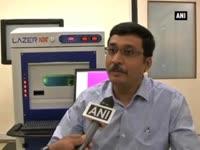 surat-based-firm-develops-laser-technology-to-cut-polish-diamonds