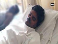 blast-in-factory-in-vizag-kills-one-injures-12
