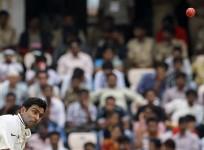 R Ashwin India