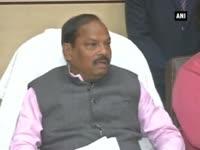 raghubar-das-expresses-gratitude-towards-citizens-for-clear-mandate-in-jharkhand-part-2