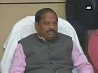 raghubar-das-expresses-gratitude-towards-citizens-for-clear-mandate-in-jharkhand-part-1