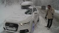 snow-strands-thousands-of-motorists-in-french-alps