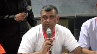 airasias-tony-fernandes-describes-terrible-sense-of-loss