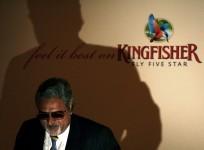 Vijay Mallya