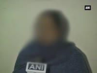 delhi-gangrape-victims-mother-appeals-for-strict-laws-to-reduce-crime-against-women