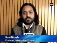 calendar-launched-to-promote-peace-between-india-pakistan