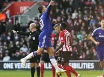 Eden Hazard