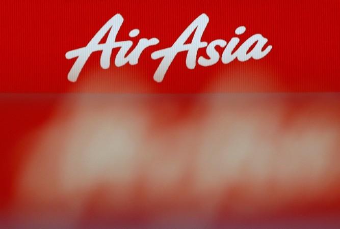 A mysterious Chinese individual had predicted and warned about the missing AirAsia Flight QZ8501 incident and urged people to avoid flying AirAsia planes. AirAsia