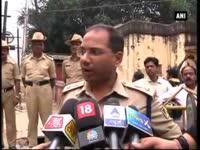 investigation-on-in-bengaluru-blast-case-cm-and-home-minister-calls-for-high-level-meeting