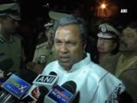 karnataka-cm-visits-bengaluru-blast-site-announces-compensation
