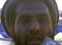 Zaki-ur-Rehman Lakhvi