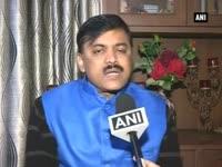 politicos-condemn-blast-in-bengalurus-church-street
