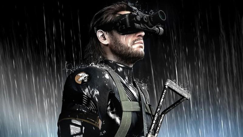 mgs img 1