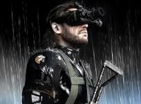 mgs img 1
