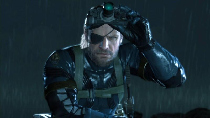 mgs img 2