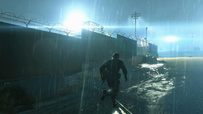 mgs img 3
