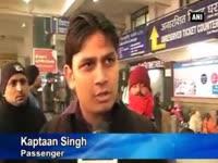 northern-india-continues-to-battle-cold-wave-and-dense-fog