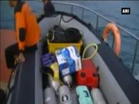 indonesia-search-and-rescue-officials-fear-missing-airasia-flight-qz8501-to-be-at-bottom-of-sea