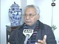 reactions-flow-after-ttp-accuses-pak-army-of-using-youth-for-blood-game-calls-soldiers-to-join-th