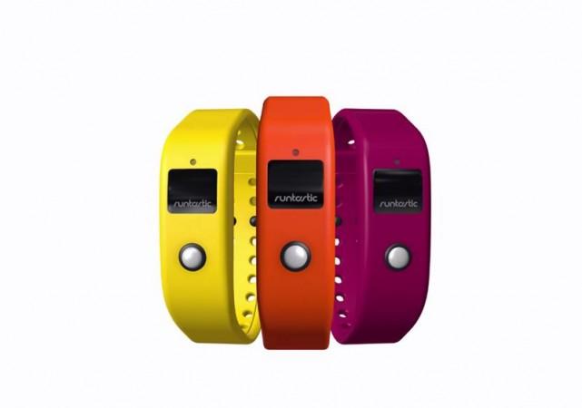 Runtastic Runnor1 orbit Band Runtastic Runnor1 orbit Band
