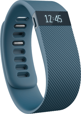 Fitbit Charge Fitbit Charge