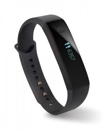 Pivotal Life Tracker Pivotal Life Tracker