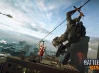 hardline img 1