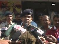 ahmedabad-cinema-threatres-showing-pk-vandalized