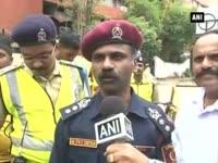 police-obtains-suspected-material-from-blast-site-in-bengaluru