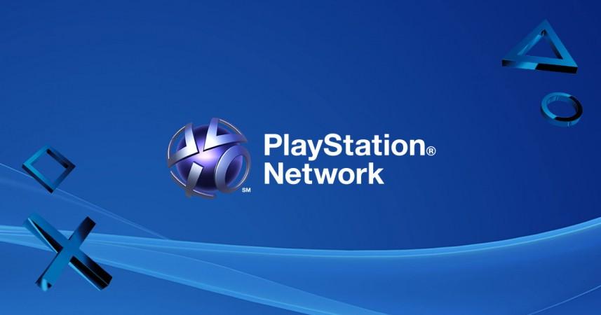 Sony's PlayStation Network Still Subjected to 'Intermittent Connectivity'  Issues: Reports - IBTimes India