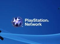psn outage